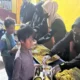 Aroma Biryani di Ujung Senja: Kala Gizi dan Keberkahan Ramadhan Menyatu di Pasirpogor Gunungpuyuh Kota Sukabumi
