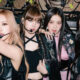 BLACKPINK Cetak Sejarah: Album 'DEADLINE' Tembus Top 10 Billboard