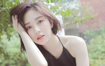 Babak Baru Kwon Mina: Dari Idol AOA Menjadi Konsultan Klinik 3 Babak Baru Kwon Mina: Dari Idol AOA Menjadi Konsultan Klinik