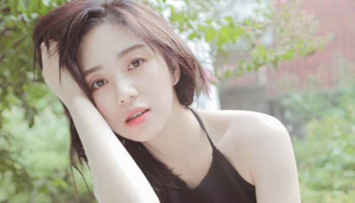 Babak Baru Kwon Mina: Dari Idol AOA Menjadi Konsultan Klinik