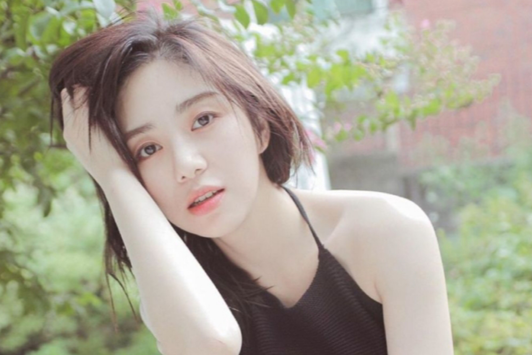 Babak Baru Kwon Mina: Dari Idol AOA Menjadi Konsultan Klinik