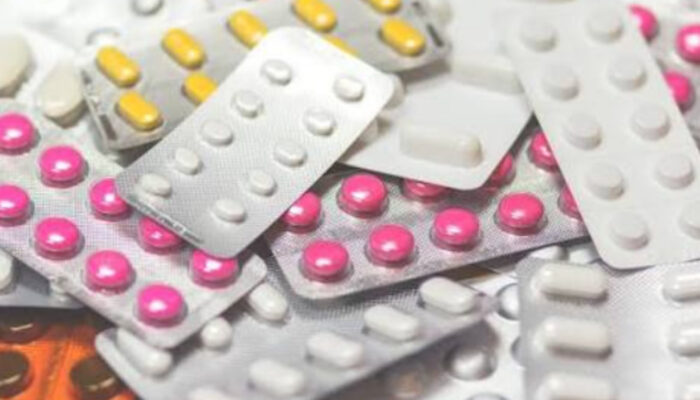 Bahaya Efek Minum Obat Kadaluarsa: Jangan Anggap Remeh!