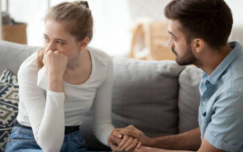 Bahaya Laten Merasa Paling Benar: Saat Hati Tertutup dari Kesalahan