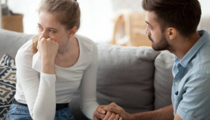 Bahaya Laten Merasa Paling Benar: Saat Hati Tertutup dari Kesalahan