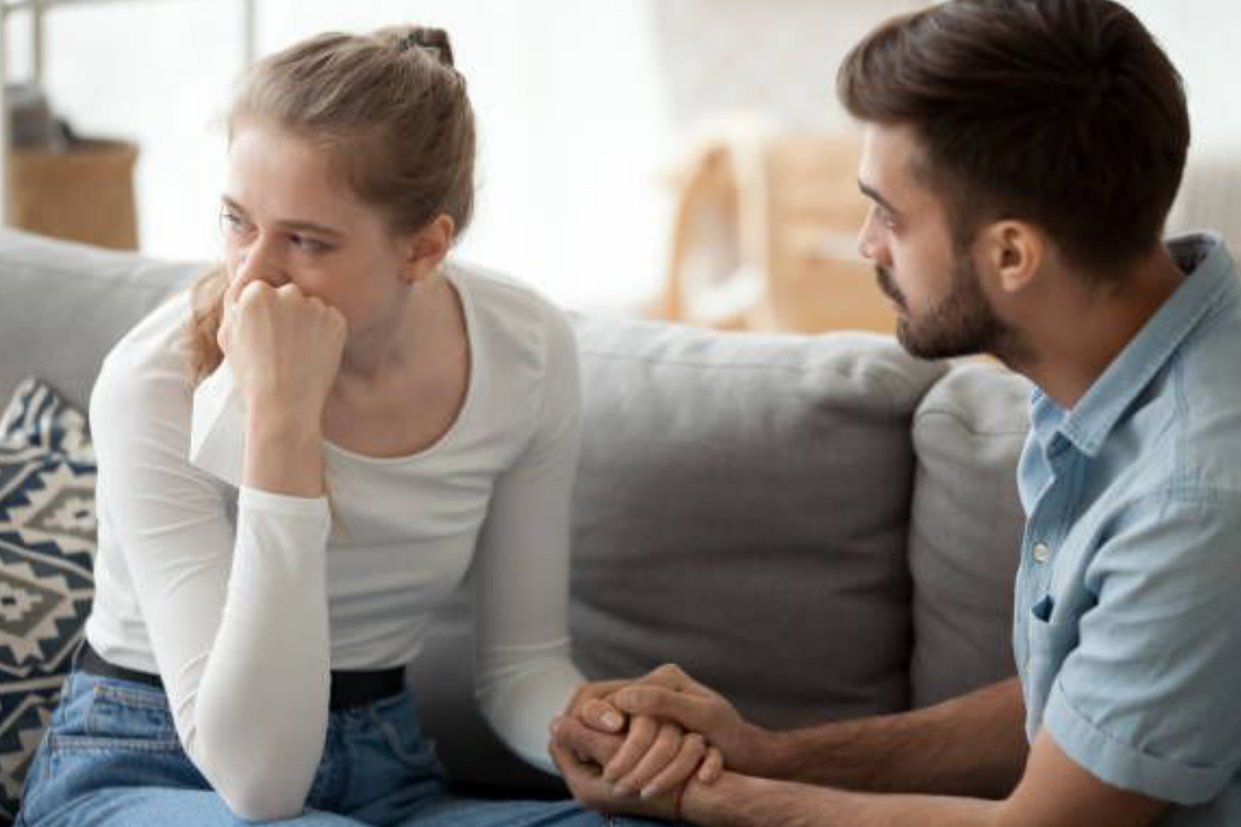 Bahaya Laten Merasa Paling Benar: Saat Hati Tertutup dari Kesalahan