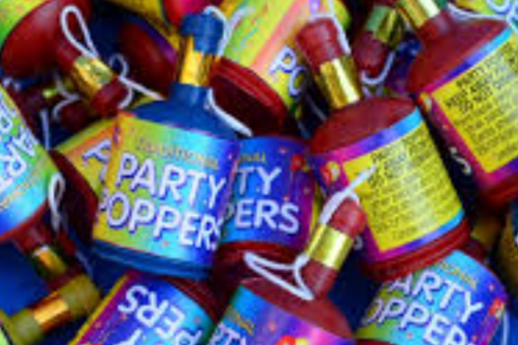 Bahaya Poppers: Tren Seksual Berisiko yang Mengintai Kesehatan