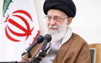Bayang-bayang Perang Saudara di Iran Setelah Tewasnya Khamenei
