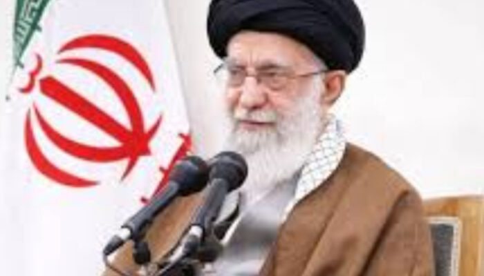 Bayang-bayang Perang Saudara di Iran Setelah Tewasnya Khamenei