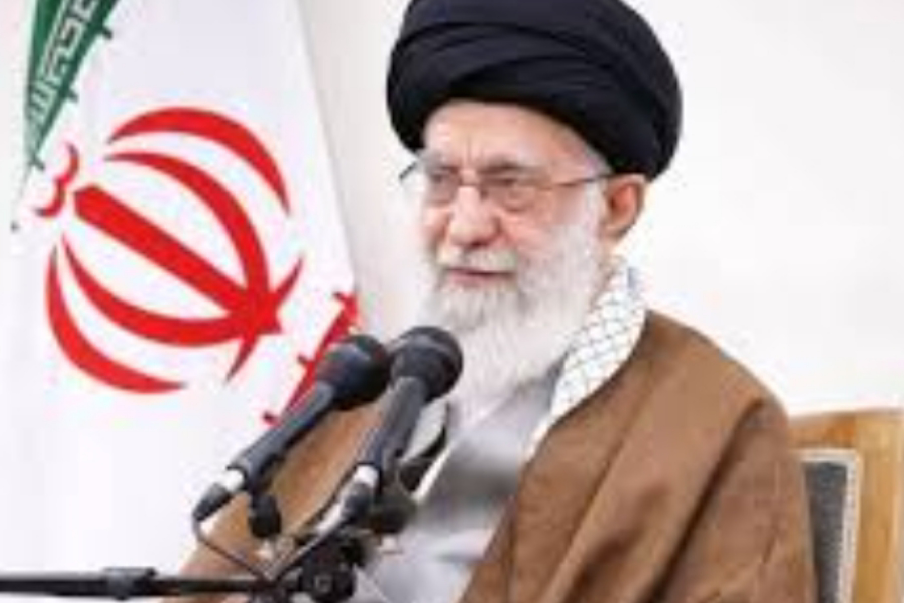 Bayang-bayang Perang Saudara di Iran Setelah Tewasnya Khamenei