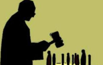 Bedah Psikologi: Mengapa Orang Zalim Kehilangan Rasa Kasihan?