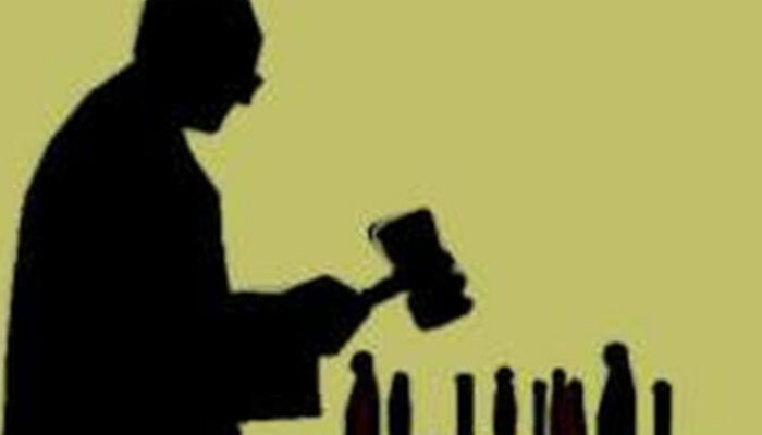 Bedah Psikologi: Mengapa Orang Zalim Kehilangan Rasa Kasihan?