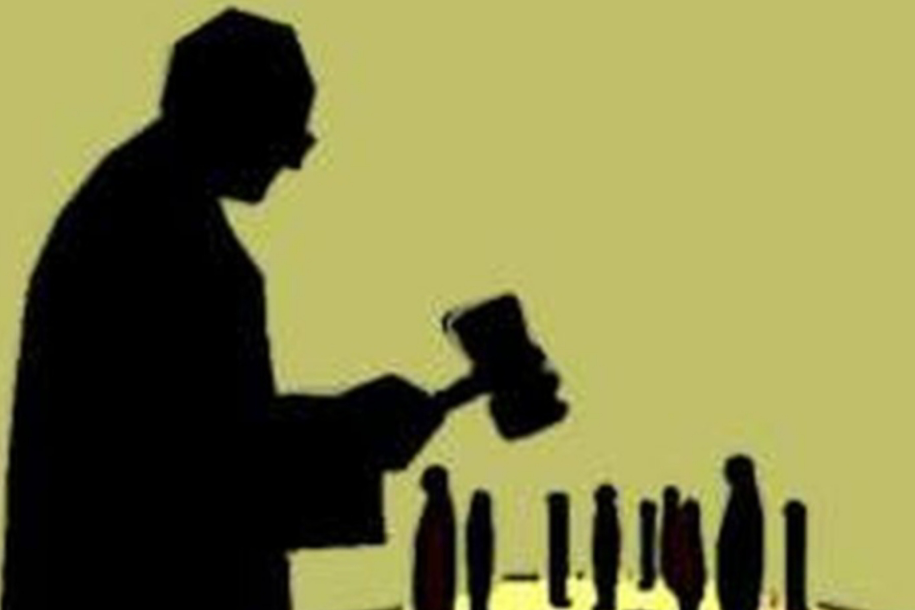 Bedah Psikologi: Mengapa Orang Zalim Kehilangan Rasa Kasihan?