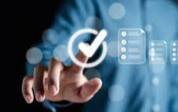 Belajar Disiplin: Kunci Utama Meraih Kebebasan Finansial dan Waktu