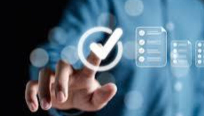 Belajar Disiplin: Kunci Utama Meraih Kebebasan Finansial dan Waktu