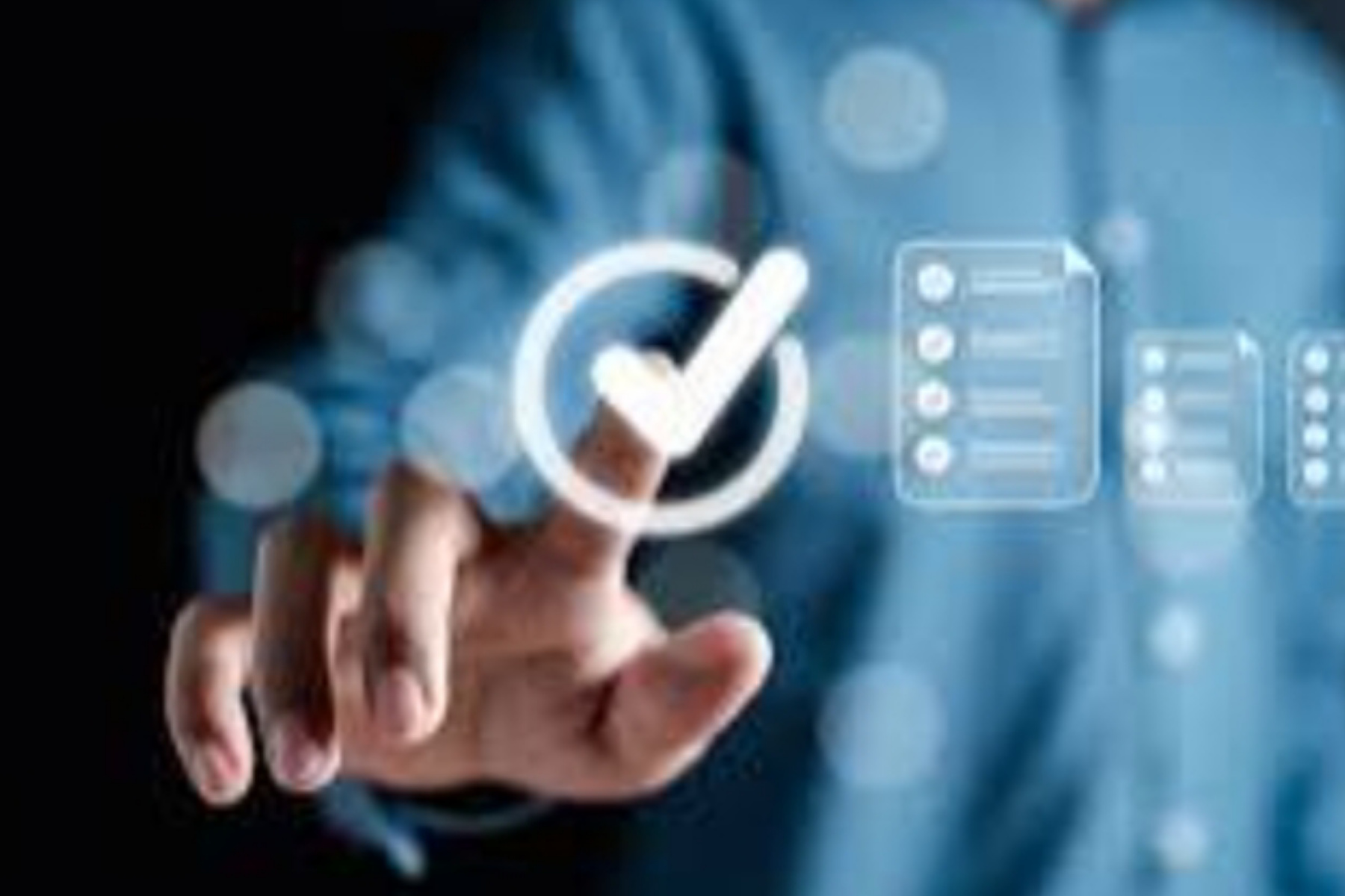 Belajar Disiplin: Kunci Utama Meraih Kebebasan Finansial dan Waktu