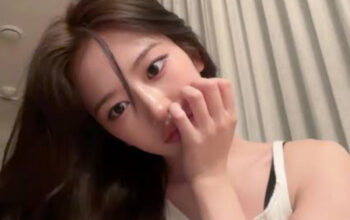 Bikin Pangling! Rambut Baru An Yujin IVE Jadi Perbincangan Hangat 3 Bikin Pangling! Rambut Baru An Yujin IVE Jadi Perbincangan Hangat