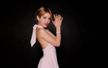 Blak-blakan! Jeon So Mi Cerita Pengalaman Unik Seks Edukasi di JYP