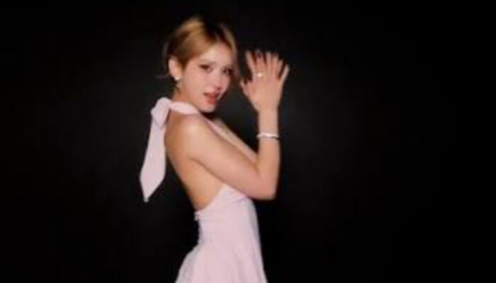 Blak-blakan! Jeon So Mi Cerita Pengalaman Unik Seks Edukasi di JYP