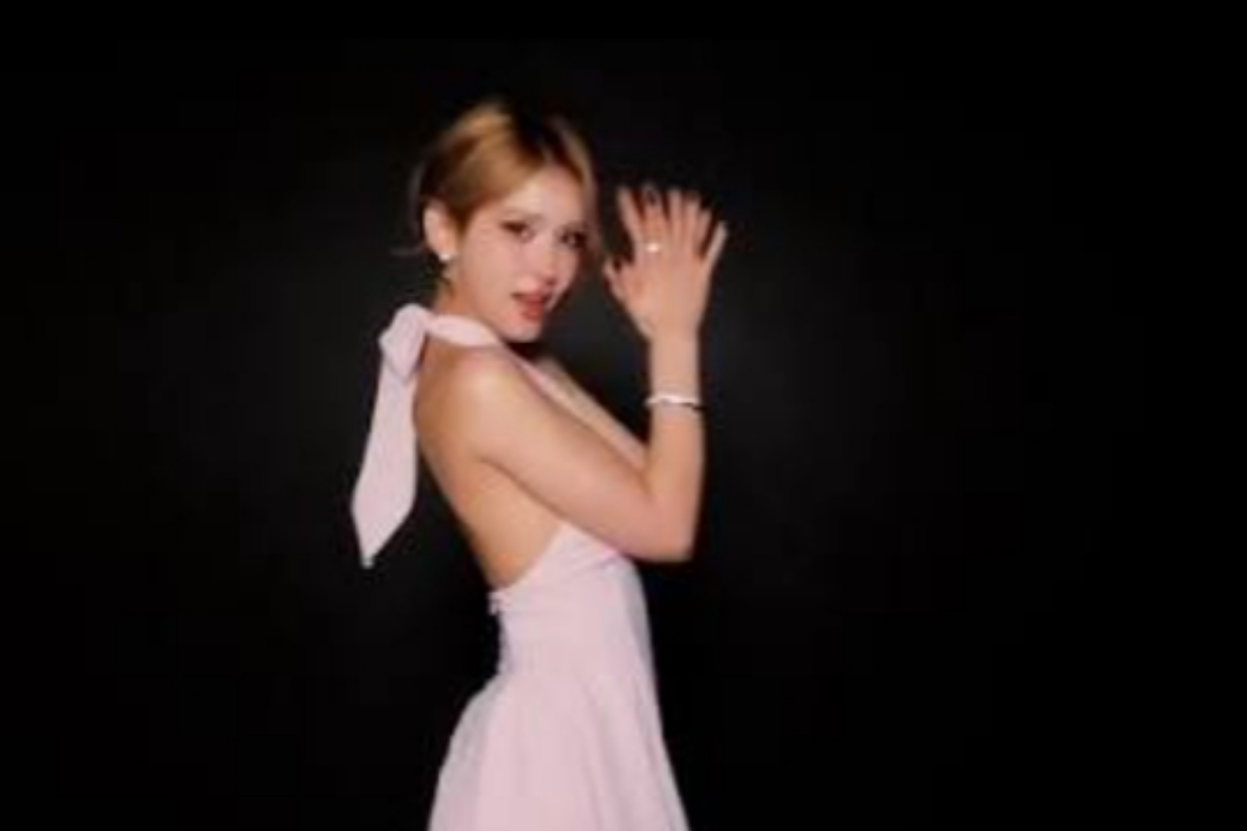 Blak-blakan! Jeon So Mi Cerita Pengalaman Unik Seks Edukasi di JYP