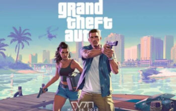 Bocoran Harga GTA 6 Akhirnya Muncul!
