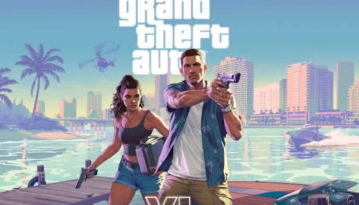 Bocoran Harga GTA 6 Akhirnya Muncul!