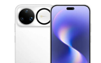 Bocoran Huawei Nova 16 Ultra: Baterai Jumbo 7.000 mAh!