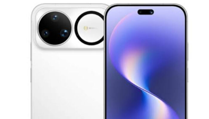 Bocoran Huawei Nova 16 Ultra: Baterai Jumbo 7.000 mAh!