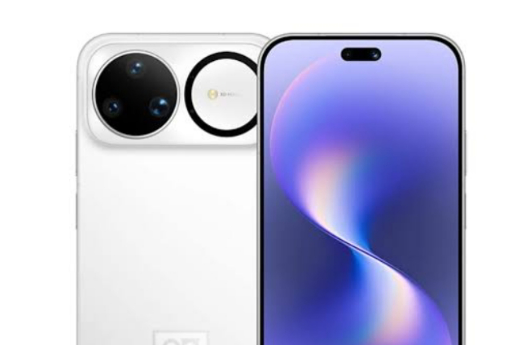 Bocoran Huawei Nova 16 Ultra: Baterai Jumbo 7.000 mAh!