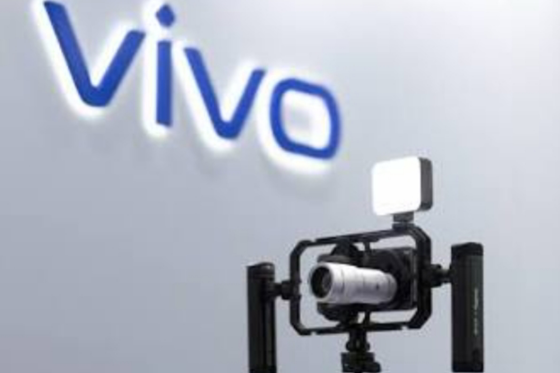 Bocoran Kamera Periskop 200MP Vivo X300 Ultra