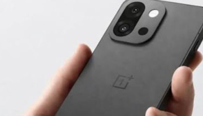 Bocoran OnePlus 15T: Baterai Jumbo dan Kamera Periskop