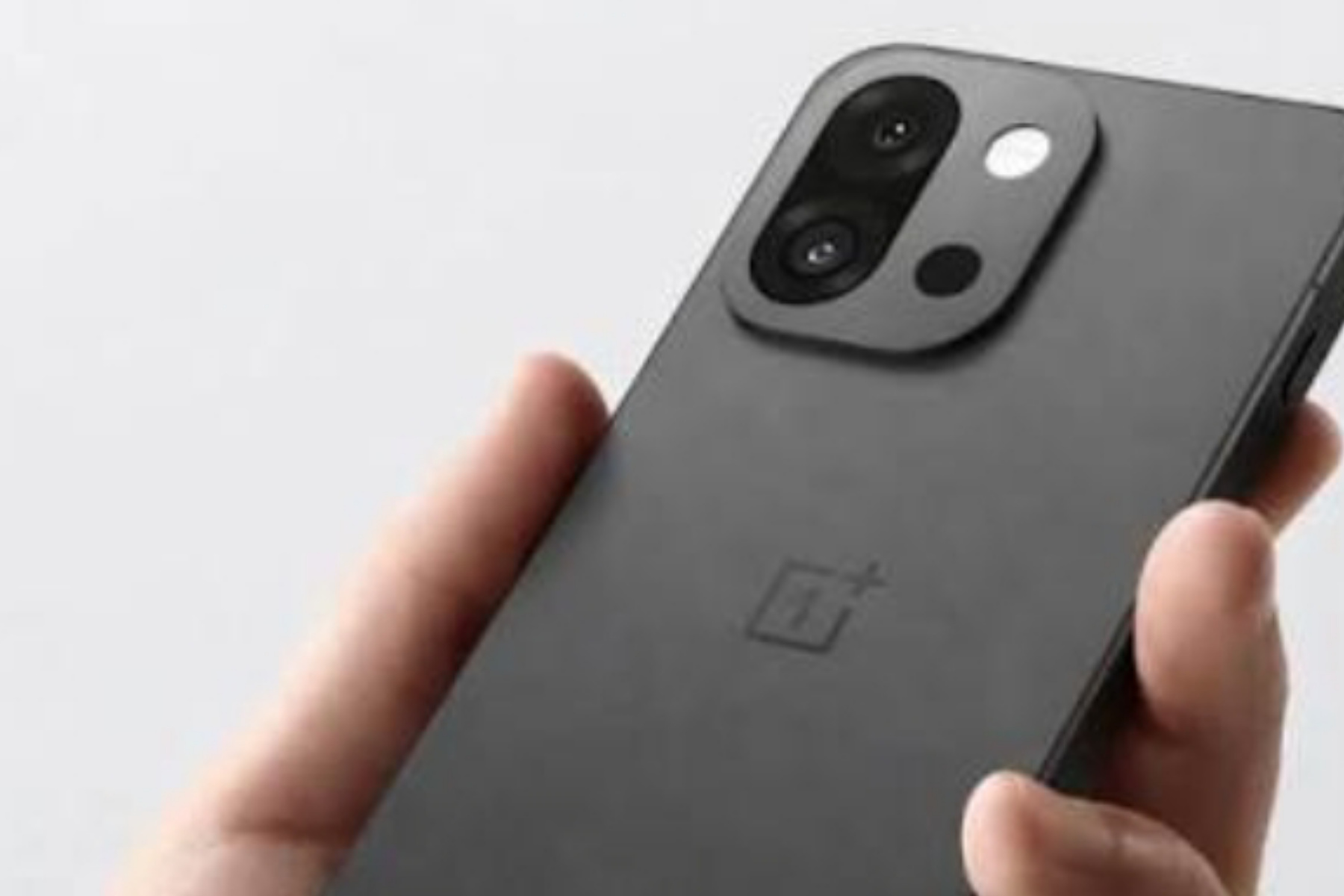 Bocoran OnePlus 15T: Baterai Jumbo dan Kamera Periskop