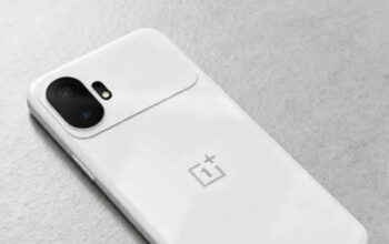 Bocoran OnePlus 15T: Upgrade Kamera Periskop dan Performa Gahar