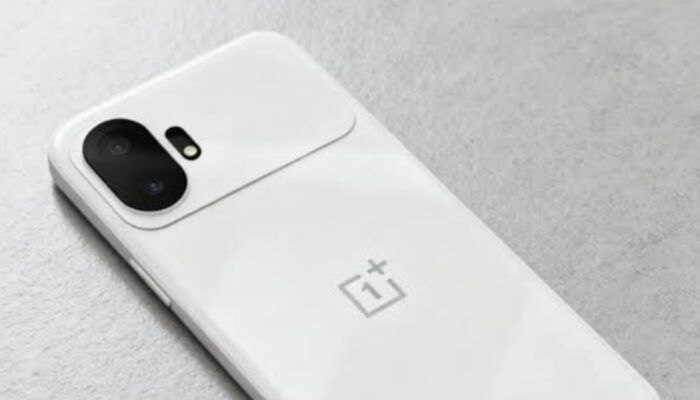 Bocoran OnePlus 15T: Upgrade Kamera Periskop dan Performa Gahar