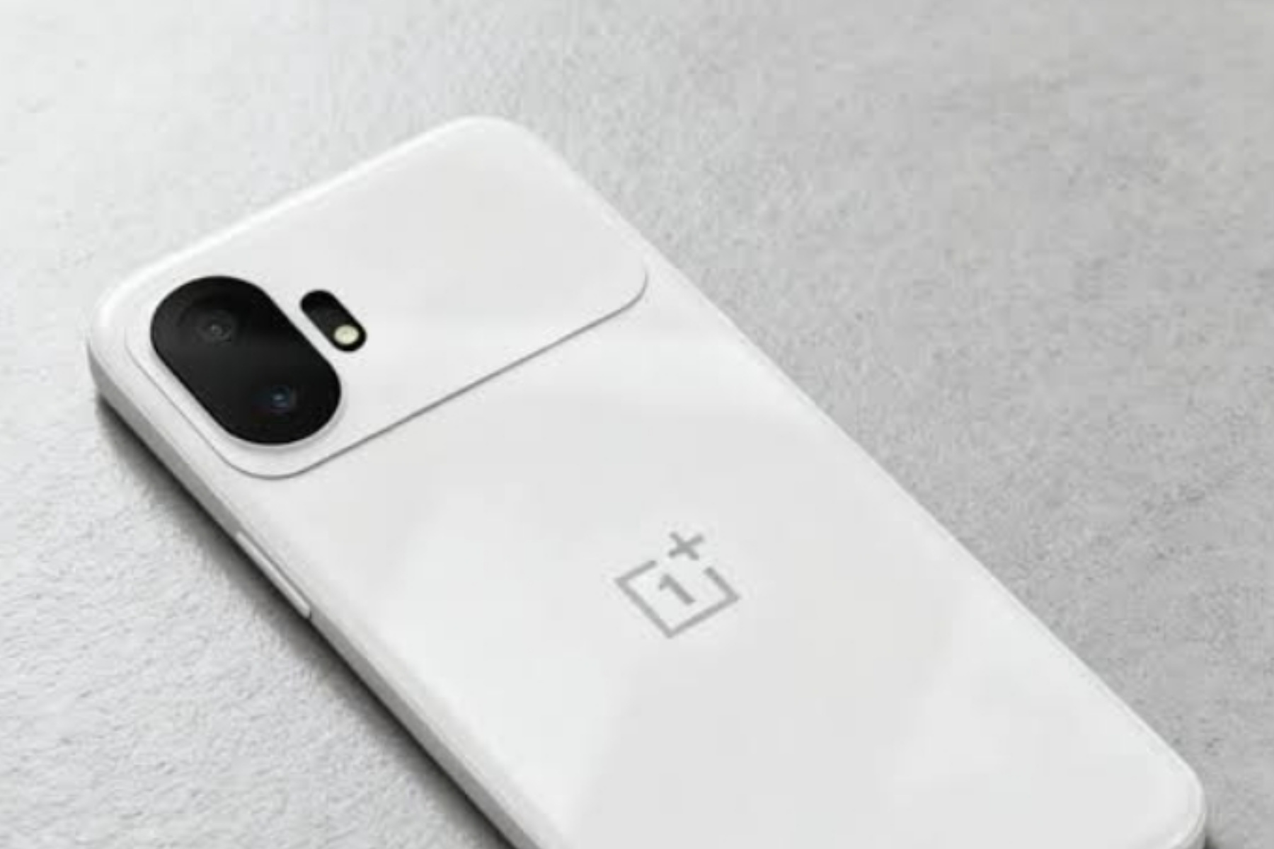 Bocoran OnePlus 15T: Upgrade Kamera Periskop dan Performa Gahar