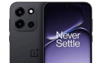 Bocoran OnePlus Nord 6: Varian CE6 Siap Ramaikan Pasar