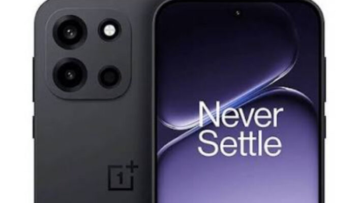 Bocoran OnePlus Nord 6: Varian CE6 Siap Ramaikan Pasar