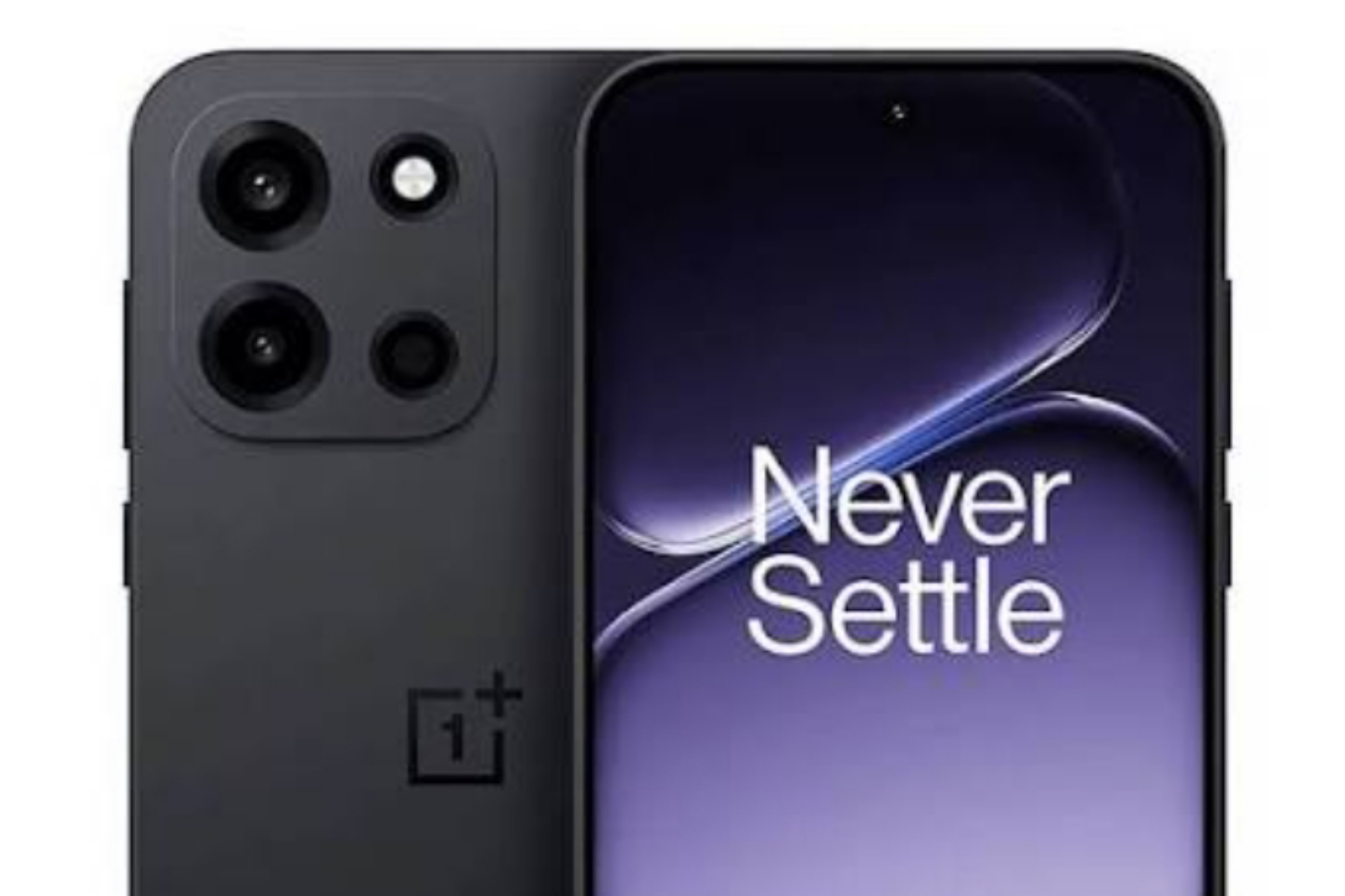 Bocoran OnePlus Nord 6: Varian CE6 Siap Ramaikan Pasar