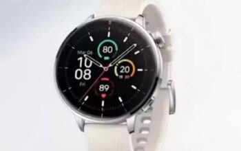 Bocoran OnePlus Watch 4: Segera Rilis dengan Wear OS Terbaru!