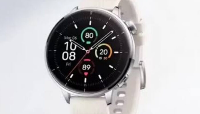 Bocoran OnePlus Watch 4: Segera Rilis dengan Wear OS Terbaru!