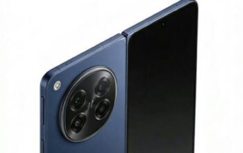 Bocoran Oppo Find N6: Warna Baru dan Kamera 200MP