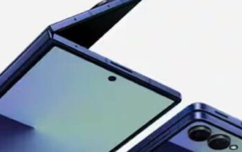 Bocoran Samsung Galaxy Z Fold8: Layar Lebih Besar dan Tipis! 4 Bocoran Samsung Galaxy Z Fold8: Layar Lebih Besar dan Tipis!