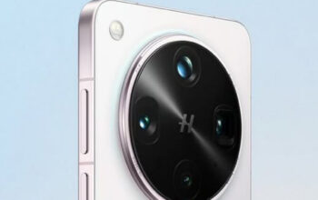 Bocoran Spesifikasi Oppo Find X9 Ultra