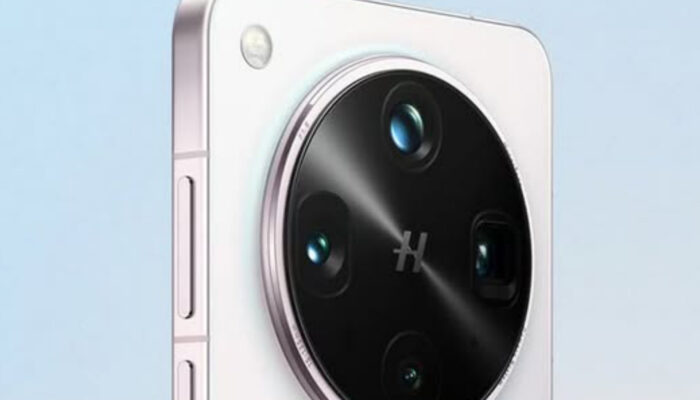 Bocoran Spesifikasi Oppo Find X9 Ultra