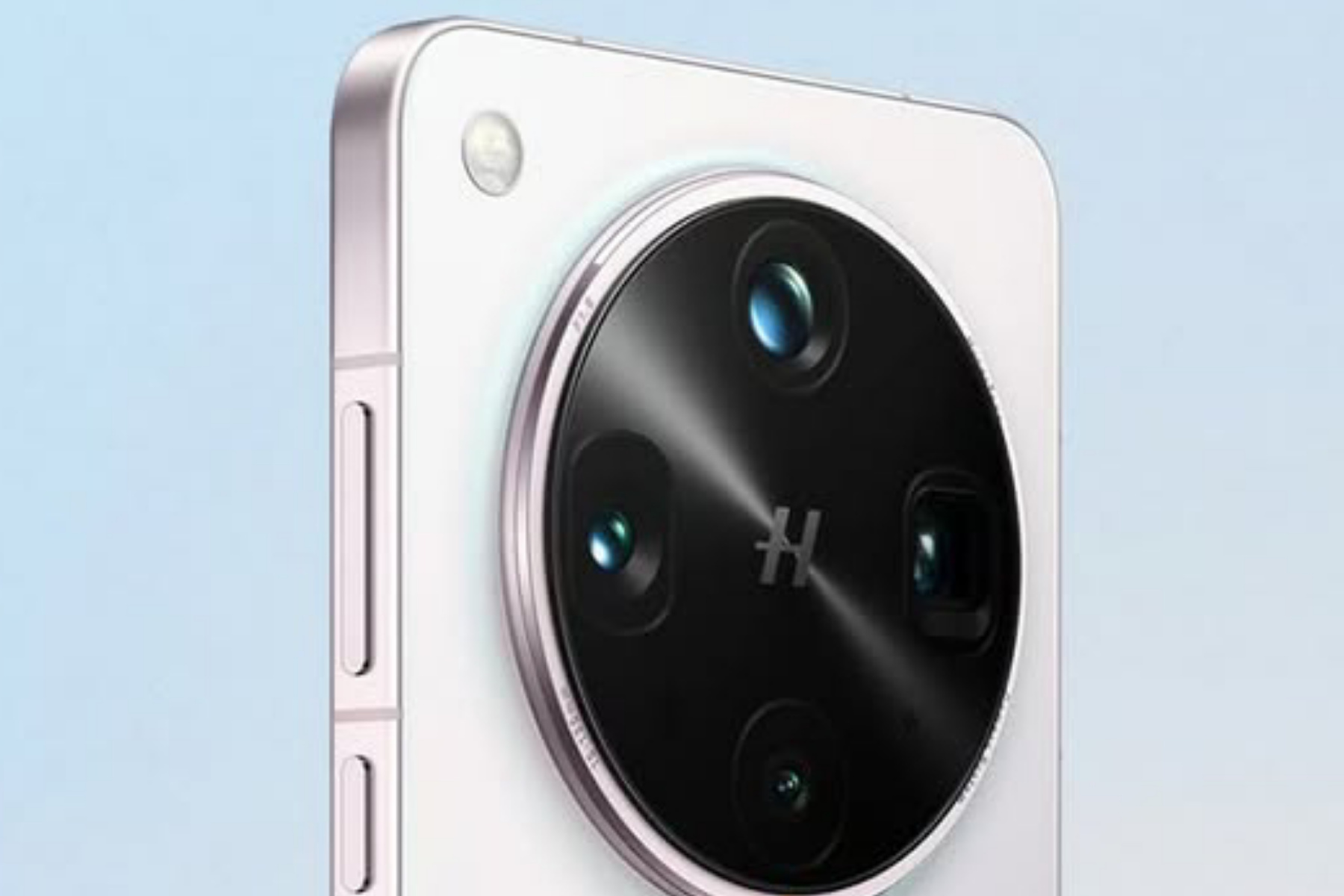 Bocoran Spesifikasi Oppo Find X9 Ultra