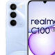 Bocoran Spesifikasi Realme C100i: Baterai Jumbo dan Android 16
