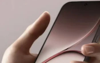 Bocoran Warna dan Spesifikasi OnePlus 15T