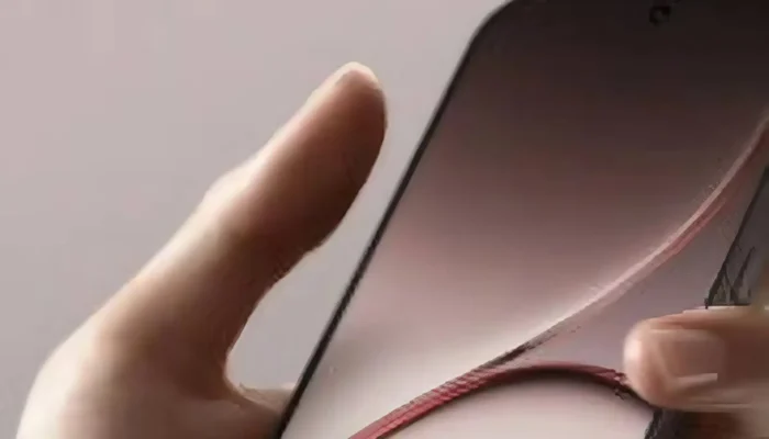 Bocoran Warna dan Spesifikasi OnePlus 15T