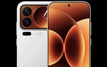 Bocoran Xiaomi 18 Pro Max: Revolusi Layar dan Performa