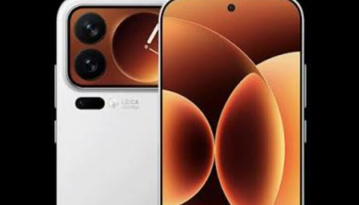 Bocoran Xiaomi 18 Pro Max: Revolusi Layar dan Performa