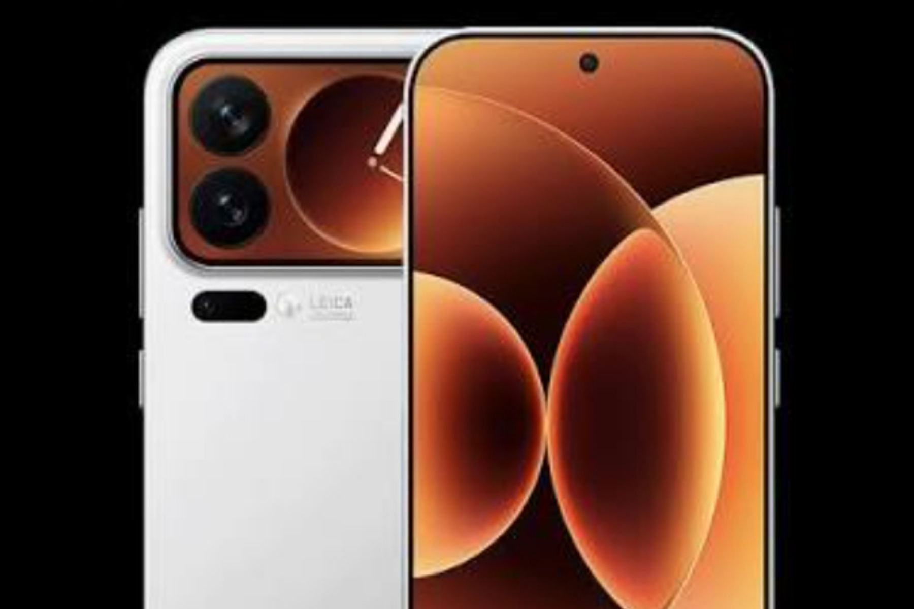 Bocoran Xiaomi 18 Pro Max: Revolusi Layar dan Performa